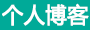 石嘴山市娱乐网